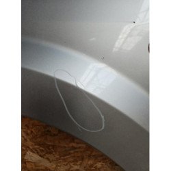 Aile Avant Gauche Ford Fusion Phase 1 (4)